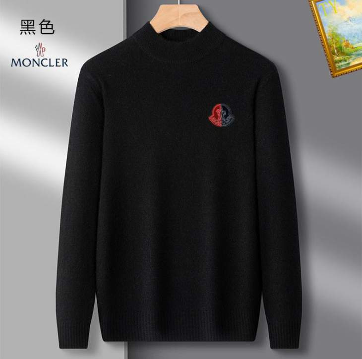Picture of Moncler Sweaters _SKUMonclerM-3XL25tr12447544